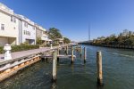 Sunset Island 53 Island Edge Drive